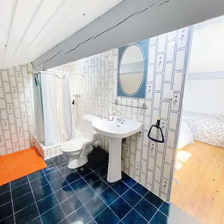 03283-lacanau Ocean - Maison De Pour 6 Personnes Avec Piscine A Ocean Mae-0953 Villa Lacanau